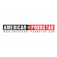 American Pornstar