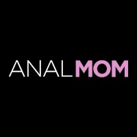 Anal Mom