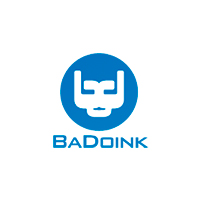 BaDoink