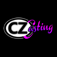 Czasting