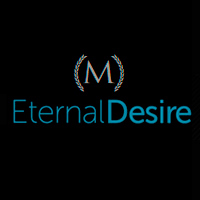 Eternal Desire