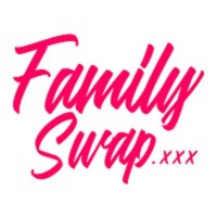 Family Swap