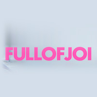 Full of JOI