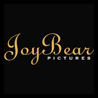 JoyBear Pictures