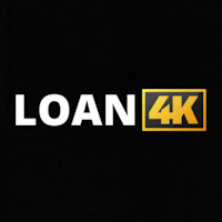 Loan4K