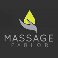 Massage Parlor