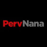 Perv Nana