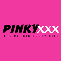 Pinky XXX