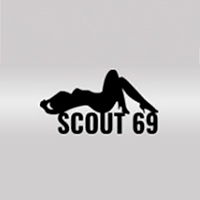 Scout69