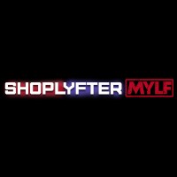 Shoplyfter MYLF