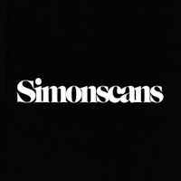 Simon Scans