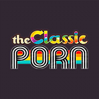 The Classic Porn