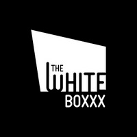 The White Boxxx