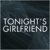 Tonight's Girlfriend