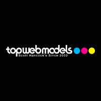 TopWebModels