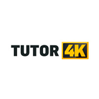 Tutor4K