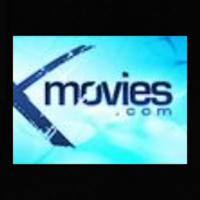 X Movies