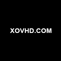 XOVHD