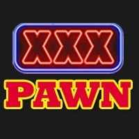 XXX Pawn