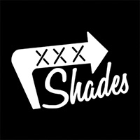 XXX Shades